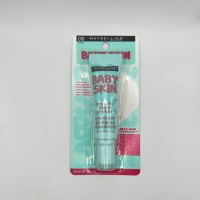 Maybelline baby skin Instant Pore Eraser (USA)
